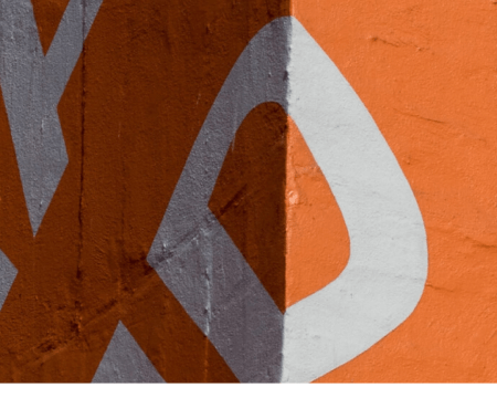 Webinars & Events